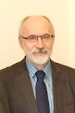 Leszek Ryk