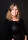 Marta Kuty-Pachecka